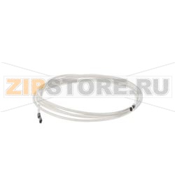 IGNITOR LEAD 1700MM 