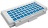 FILTER HEPA BOSCH 17004549