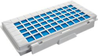 FILTER HEPA BOSCH 17004549