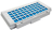 FILTER HEPA BOSCH 17004549