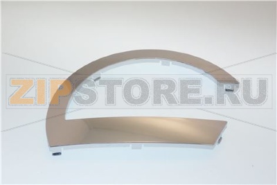 LOGO(1/2)SAECO CROMATO X FIANCH. 