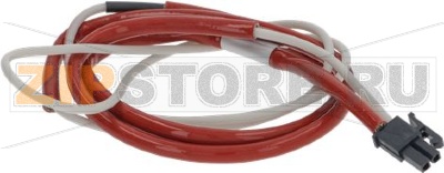 HEATING ELEMENT WIRE 25W 230V 