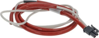 HEATING ELEMENT WIRE 25W 230V