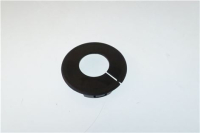 TAP ROSETTE COLUMN CB W NG