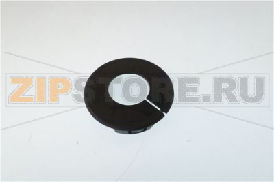 TAP ROSETTE COLUMN CB W NG 