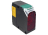 Дальномер Distance sensor VDM70-250-R/20/87/160 Pepperl+Fuchs