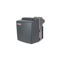 Горелка газодизельная Weishaupt WGL 30/1-C, 1, ZM