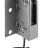Датчик оптический Leuze HRT 46B/66,200-S12 W-Ex n - Датчик оптический Leuze HRT 46B/66,200-S12 W-Ex n