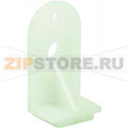 WATER TRAY AXIS SUPPORT Q20-40 