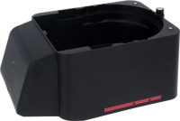 LID