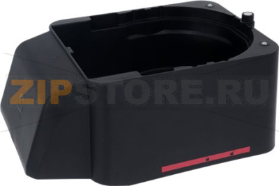 LID 