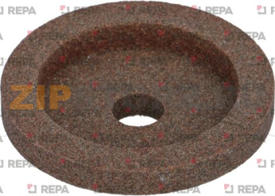 SHARPENING STONE 43x10x8 FINE 