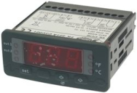 TERMOSTATO EC3132C012