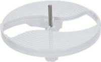 BLADE HOLDER DISC BRAUN AS00005628