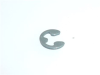 ANELLO ELASTICO ø 2,3 mm UNI 7434