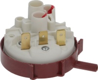 РЕЛЕ ДАВЛЕНИЯ 1 УРОВЕНЬ