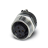 Встраиваемая розетка шинной системы Phoenix Contact SACC-DSIV-FSD-4CON-L180 SCOTHR