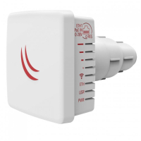 Точка доступа MikroTik RBLDFG-5acD