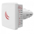 Точка доступа MikroTik RBLDFG-5acD - Точка доступа MikroTik RBLDFG-5acD