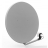 Точка доступа MikroTik RBLDFG-5acD - Точка доступа MikroTik RBLDFG-5acD