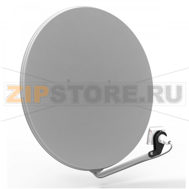 Точка доступа MikroTik RBLDFG-5acD 