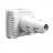 Точка доступа MikroTik RBLDFG-5acD - Точка доступа MikroTik RBLDFG-5acD