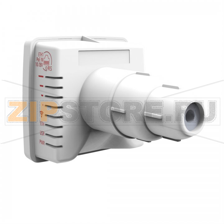 Точка доступа MikroTik RBLDFG-5acD 