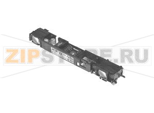 Датчик для систем доступа Sensor module AIR16 Module Pepperl+Fuchs Описание оборудованияSensor module