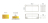Yellow HRL 12-150