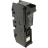 Разъединитель с предохранителем, 63 A, AC 1500 В, DC 1500 В, AC20B, DC20B, 1P, IEC Eaton FUSEHOLDER - Разъединитель с предохранителем, 63 A, AC 1500 В, DC 1500 В, AC20B, DC20B, 1P, IEC Eaton FUSEHOLDER