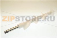 BEATER COMPLETE N self past(heat