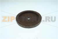 MOLA AF            GTA 330 350