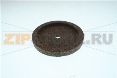 MOLA AF            GTA 330 350 