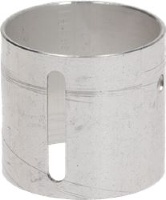 РЕГУЛЯТОР ВОЗДУХА