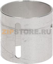 РЕГУЛЯТОР ВОЗДУХА 