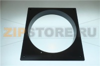 Z40 PISTA TOLVA TAPA GP