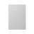 PoE-коммутатор MikroTik CRS318-1Fi-15Fr-2S-OUT - PoE-коммутатор MikroTik CRS318-1Fi-15Fr-2S-OUT