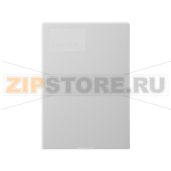 PoE-коммутатор MikroTik CRS318-1Fi-15Fr-2S-OUT 