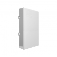 PoE-коммутатор MikroTik CRS318-1Fi-15Fr-2S-OUT