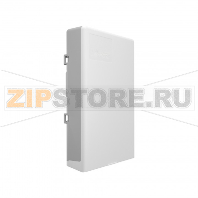 PoE-коммутатор MikroTik CRS318-1Fi-15Fr-2S-OUT 