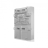 PoE-коммутатор MikroTik CRS318-1Fi-15Fr-2S-OUT - PoE-коммутатор MikroTik CRS318-1Fi-15Fr-2S-OUT