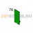 NFC PCB Assy-LF Sato CT412LX TT - NFC PCB Assy-LF Sato CT412LX TT