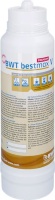 FILTER CARTRIDGE BESTMAX PREMIUM V