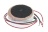 Trasformatore 225/17,5V