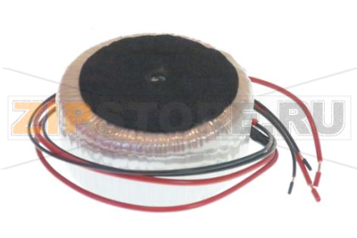 Trasformatore 225/17,5V 