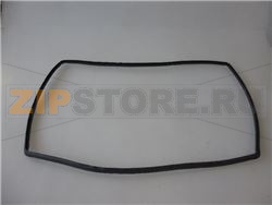 GUARNIZIONE PORTA FORNO 540x340 mm 