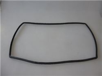 GUARNIZIONE PORTA FORNO 540x340 mm