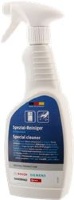 CLEANER FOR REFRIGERATOR BOSCH 00312137