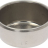 ФИЛЬТР 2-ПОРЦИОННЫЙ Ø 60X25 MM - ФИЛЬТР 2-ПОРЦИОННЫЙ Ø 60X25 MM