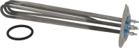 ТЭН БОЙЛЕРА 4500W 230/380V